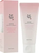 Абрикосовий гель-пілінг для обличчя 100 мл Beauty Of Joseon Apricot Blossom Peeling Gel - зображення 2