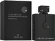 Armaf Club De Nuit Intense Eau de Parfum 200 мл Парфюмированная вода - изображение 2