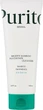 Гель для умывания с экстрактом бамбука и пантенолом 150 мл Purito Seoul Mighty Bamboo Panthenol Cleanser - изображение 1