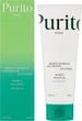 Гель для умывания с экстрактом бамбука и пантенолом 150 мл Purito Seoul Mighty Bamboo Panthenol Cleanser - изображение 2