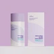 Легкий сонцезахисний флюїд 50 мл Isntree Onion Fresh Fluid Sun Cream SPF50 PA++++ - зображення 2