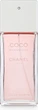 Chanel Coco Mademoiselle Тестер 100 мл Туалетна вода - зображення 1