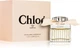 Chloe Chloe 50 мл Парфюмированная вода - изображение 2