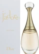 Christian Dior J'adore 150 мл Парфумована вода - зображення 1