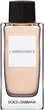 Dolce & Gabbana L'imperatrice 100 мл Туалетная вода - изображение 1
