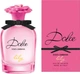 Dolce & Gabbana Dolce Lily Тестер 75 мл Туалетна вода - зображення 2