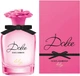 Dolce & Gabbana Dolce Lily 50 мл Туалетна вода - зображення 2