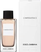 Dolce & Gabbana L'imperatrice 100 мл Туалетная вода - изображение 2