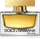 Dolce & Gabbana The One 75 мл Парфюмированная вода - изображение 1