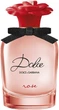 Dolce & Gabbana Dolce Rose 50 мл Туалетная вода - изображение 1