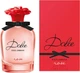 Dolce & Gabbana Dolce Rose Тестер 75 мл Туалетна вода - зображення 2