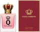 Dolce & Gabbana Q 50 мл Парфумована вода - зображення 2