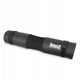 Пом'якшувальна накладка на гриф PowerPlay PP-4412 NBR Bar Pad (d10) (PP-4412_Black) - зображення 3