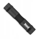 Пом'якшувальна накладка на гриф PowerPlay PP-4412 NBR Bar Pad (d10) (PP-4412_Black) - зображення 4