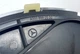 Емблема Mercedes в радіаторні грати A0008880500 A 000 888 05 00 Distronic - зображення 4