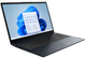 Ноутбук Lenovo IdeaPad 1 15AMN7 (82VG00R2US) Abyss Blue - зображення 2