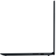 Ноутбук Lenovo IdeaPad 1 15AMN7 (82VG00R2US) Abyss Blue - зображення 6