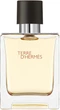 Hermes Terre d'Hermes 50 мл Туалетная вода - изображение 1