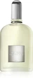 Tom Ford Grey Vetiver 50 мл Парфюмированная вода - изображение 1