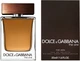 Dolce & Gabbana The One For Men Тестер 100 мл Туалетная вода - изображение 2
