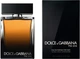 Dolce & Gabbana The One For Men Eau 100 мл Парфумована вода - зображення 2
