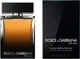 Dolce & Gabbana The One For Men Eau 50 мл Парфумована вода - зображення 2