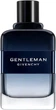 Givenchy Gentleman Intense Тестер 100 мл Туалетна вода - зображення 1