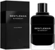 Givenchy Gentleman 100 мл Парфумована вода - зображення 2