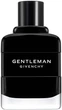 Givenchy Gentleman 60 мл Парфумована вода - зображення 1
