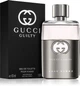 Gucci Guilty Pour Homme 50 мл Туалетная вода - изображение 2