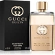 Gucci Guilty Pour Femme 50 мл Туалетна вода - зображення 2