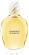 Givenchy Amarige 100 мл Туалетна вода - зображення 1
