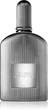 Tom Ford Grey Vetiver Parfum 50 мл Духи - изображение 1