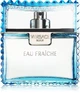 Versace Eau Fraiche 50 мл Туалетна вода - зображення 1
