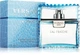 Versace Eau Fraiche 50 мл Туалетна вода - зображення 2