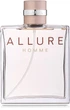 Chanel Allure Homme 100 мл Туалетная вода - изображение 1