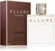 Chanel Allure Homme 100 мл Туалетная вода - изображение 2