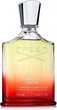 Creed Original Santal Тестер 100 мл Парфумована вода - зображення 1