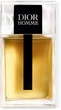 Christian Dior Homme 100 мл Туалетная вода - изображение 1