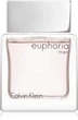 Calvin Klein Euphoria Men 30 мл Туалетная вода - изображение 1