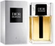 Christian Dior Homme 100 мл Туалетная вода - изображение 2