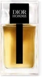 Christian Dior Homme 50 мл Туалетная вода - изображение 1