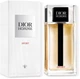 Christian Dior Homme Sport 75 мл Туалетная вода - изображение 2