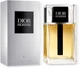 Christian Dior Homme 50 мл Туалетная вода - изображение 2