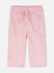 Штани Primark світло-рожевий TCGON221 86 - изображение 3