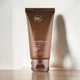 Солнцезащитный крем с тоном Holy Land SUNBRELLA DEMI MAKE-UP SPF 50 50 мл - изображение 4