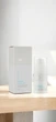 Лечебный крем с азелаиновой кислотой Holy Land Renew Formula Treatment Cream With Azelaic Acid 50 мл - изображение 2