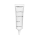 Сироватка для корекції пігментації Christina Illustrious Serum 30 мл - изображение 1
