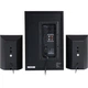 Акустическая система F&D F-380X black - изображение 6