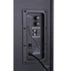Акустическая система F&D F-380X black - изображение 8